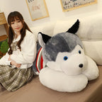 description_selected11