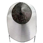 Variant Image