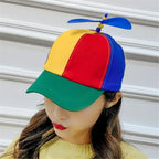 description_selected4
