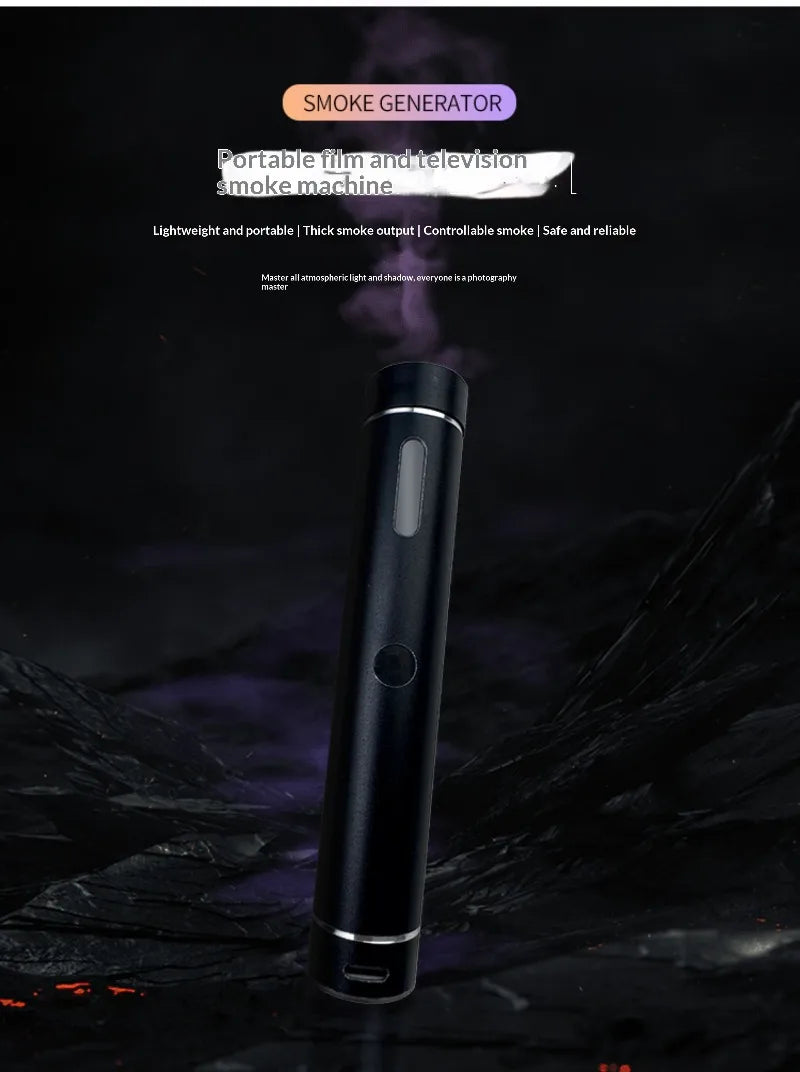 description_selected7