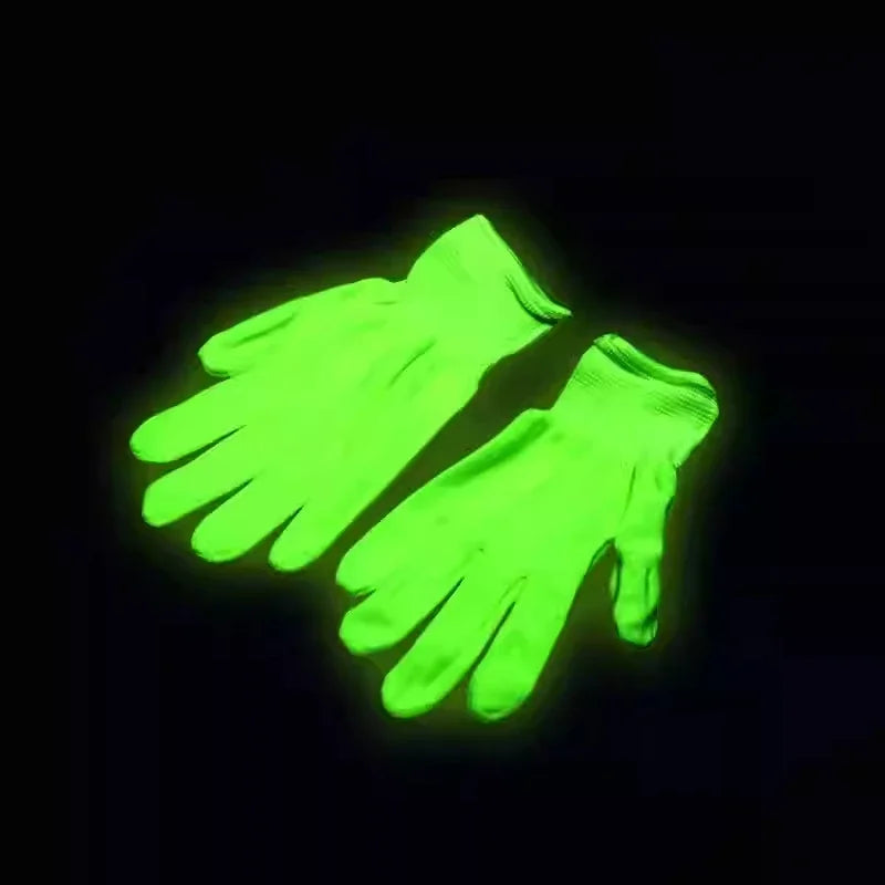 description_selected18