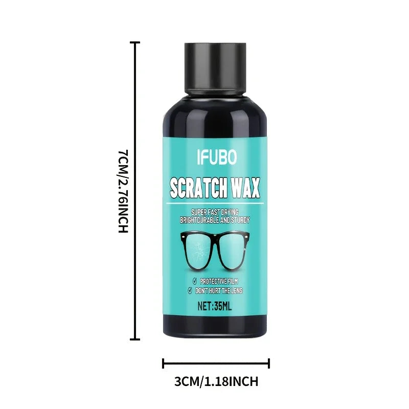 description_selected16