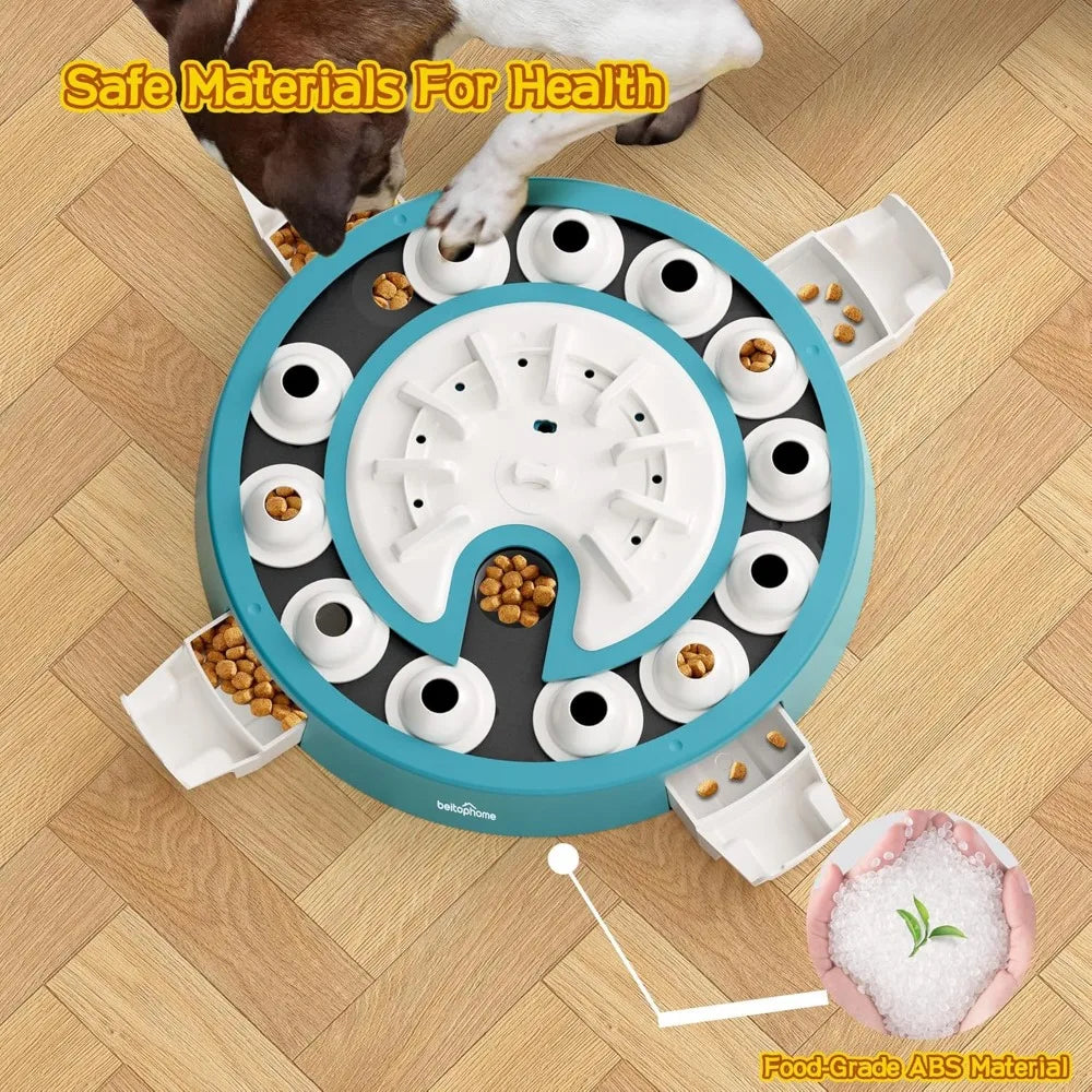 description_selected2