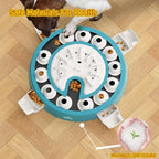description_selected2