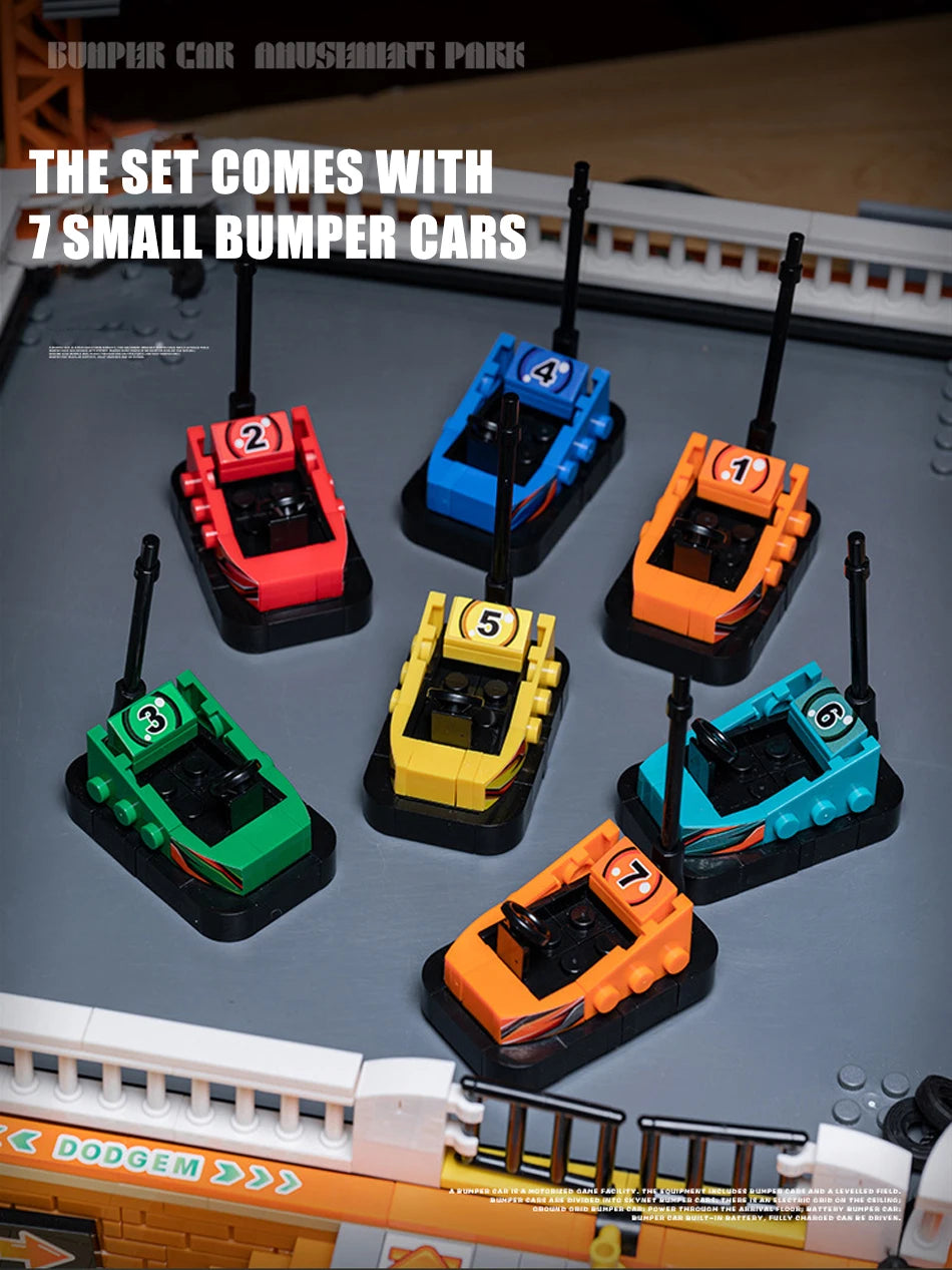 description_selected14