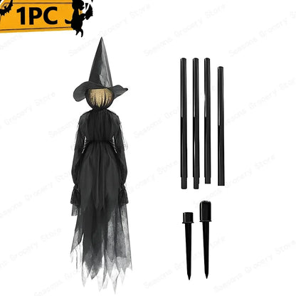 variants6