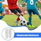 description_selected12