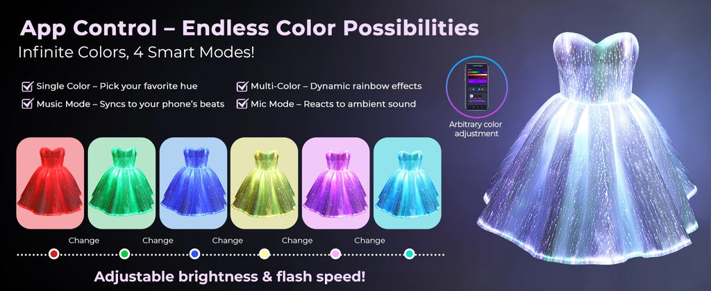 description_selected9