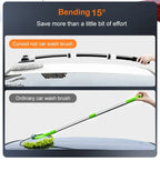 description_selected13