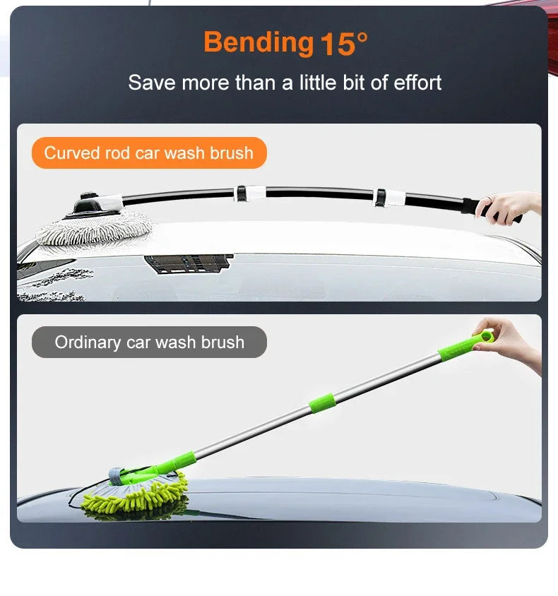 description_selected13