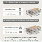 description_selected4