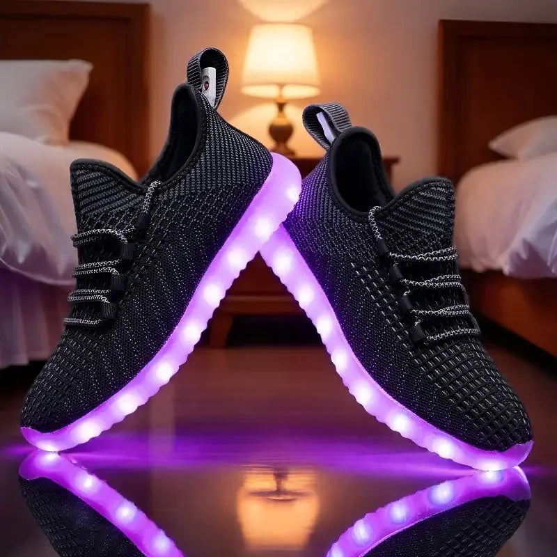 description_selected35