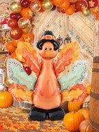 description_selected1