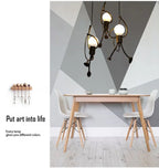 description_selected8