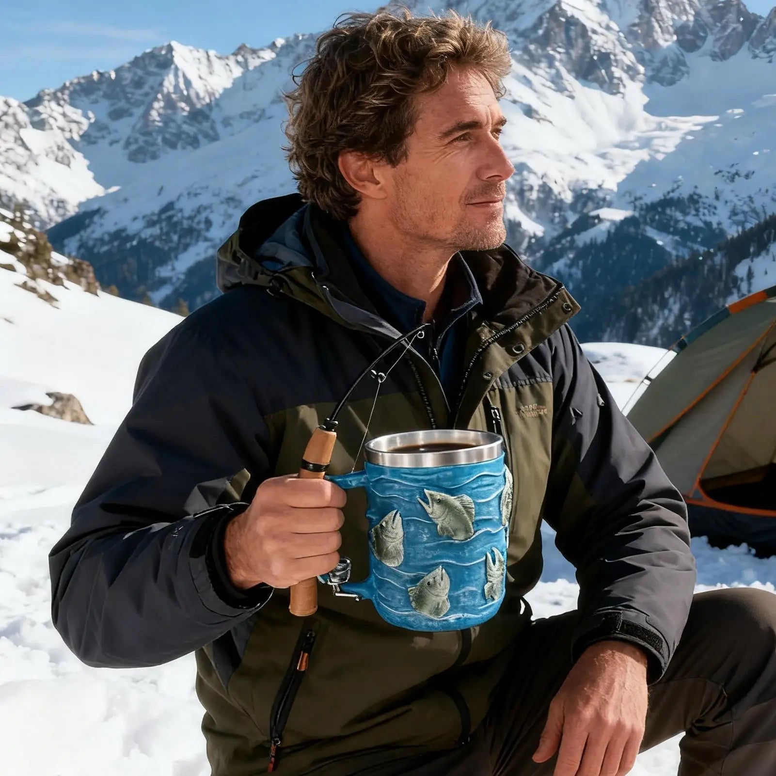 description_selected4