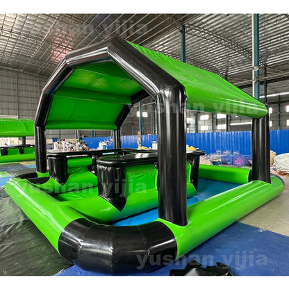 image6