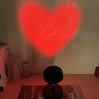 description_selected17