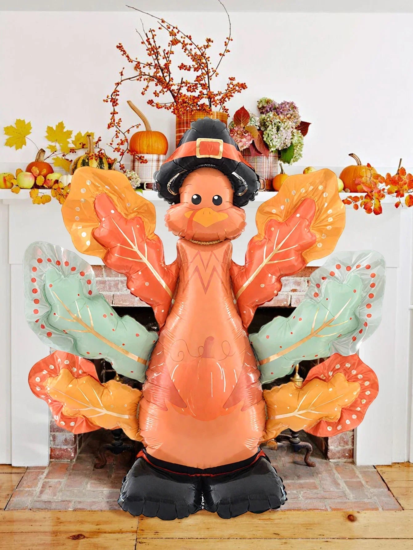 description_selected3