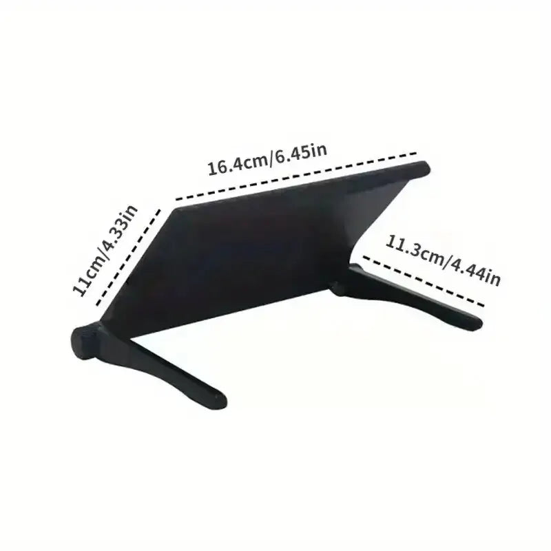 description_selected16