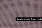 description_selected19