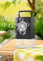 description_selected12