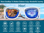 description_selected10