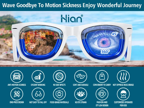 description_selected10