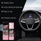 description_selected9