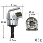 description_selected7