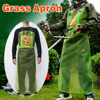 description_selected1