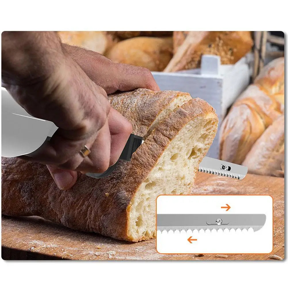 description_selected7