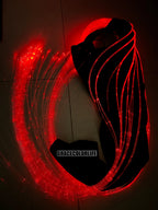 description_selected19