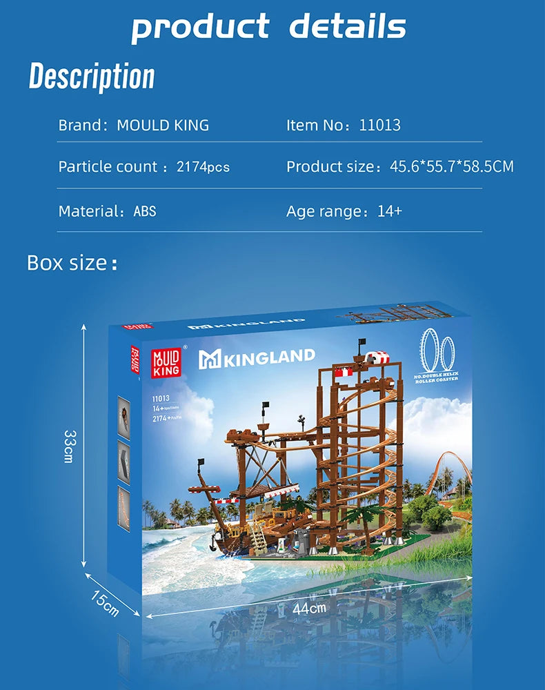 description_selected13