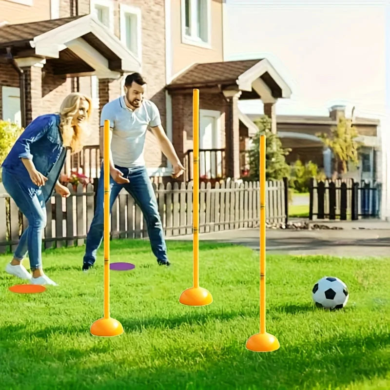 description_selected1