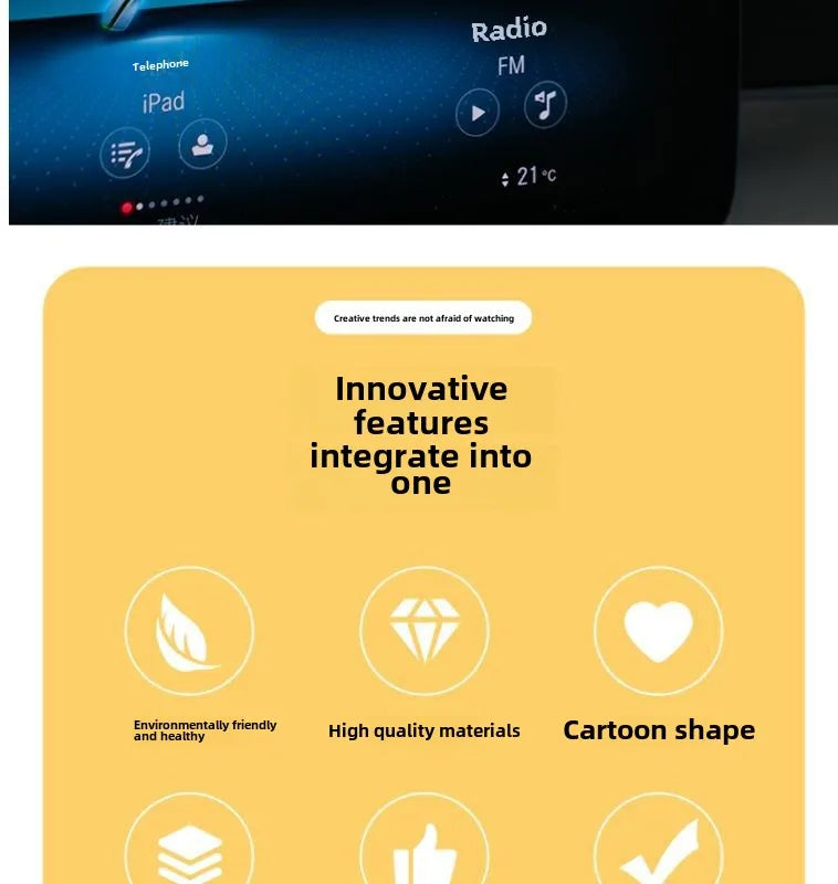 description_selected7