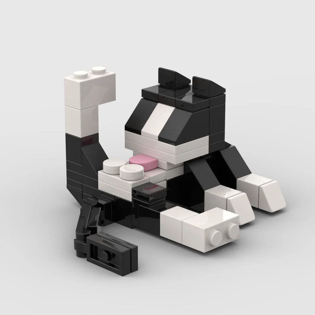 description_selected0