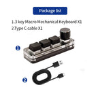description_selected18