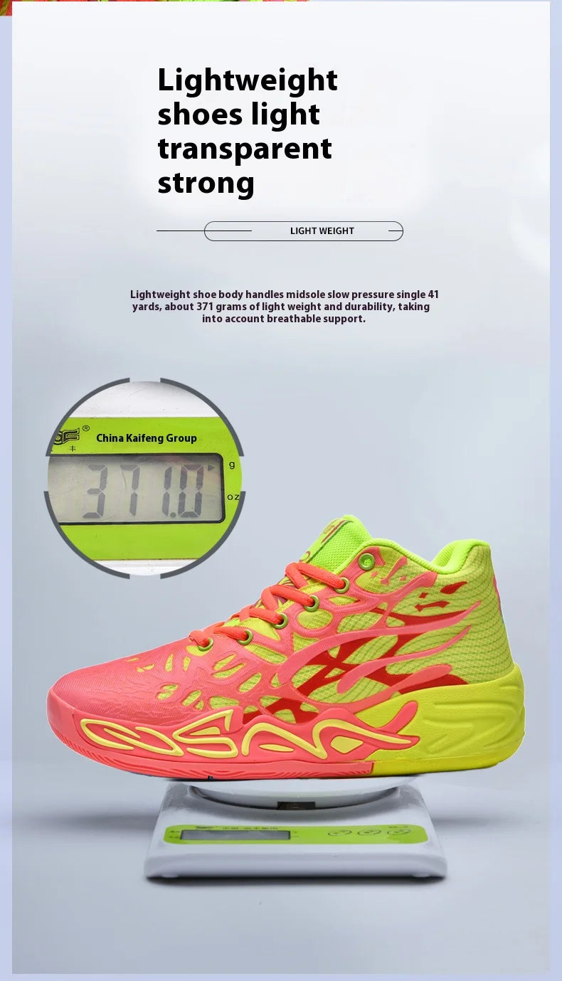 description_selected15