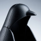description_selected4