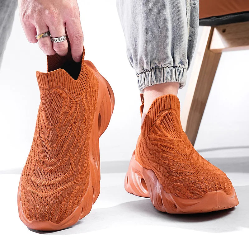 description_selected4