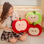 description_selected1