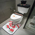 description_selected2