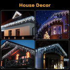 description_selected17