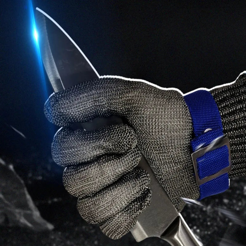 description_selected3