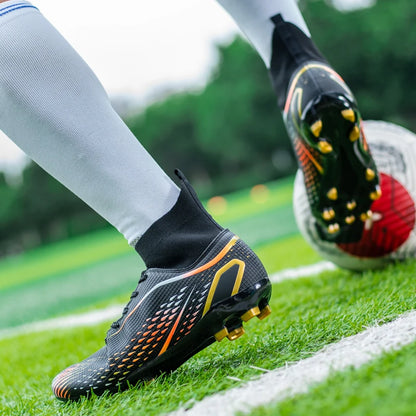 description_selected22