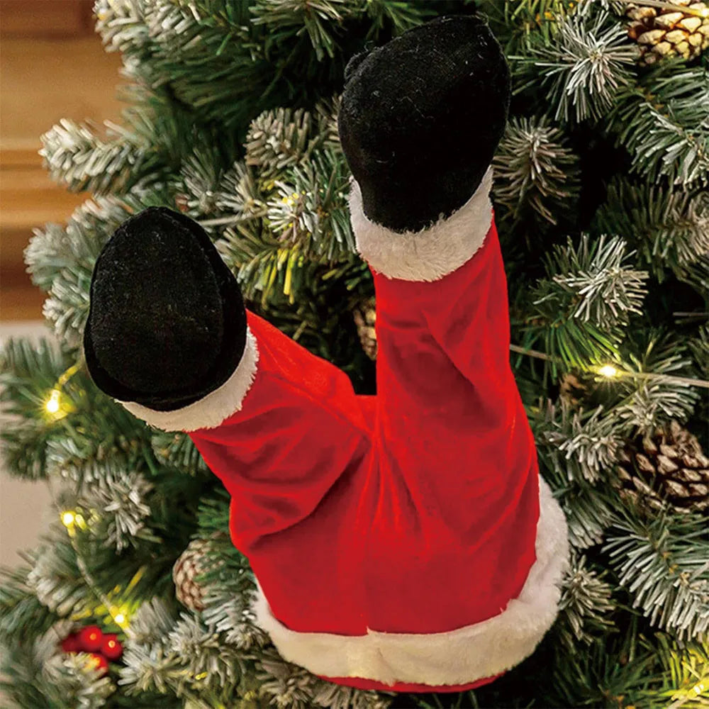 description_selected18