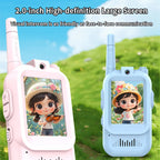 description_selected1