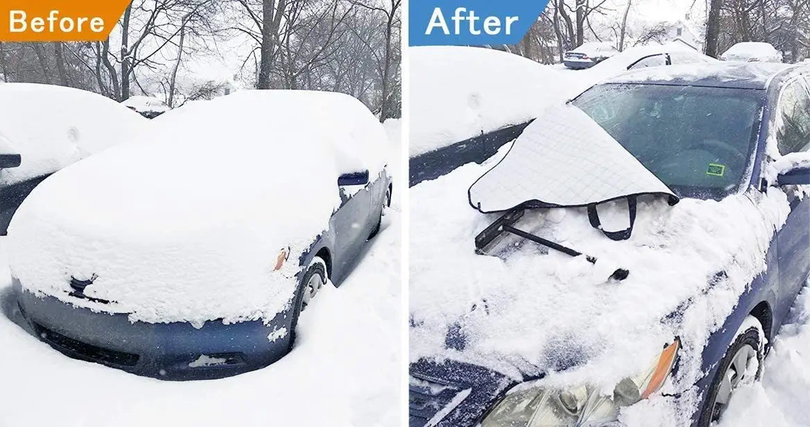 description_selected7