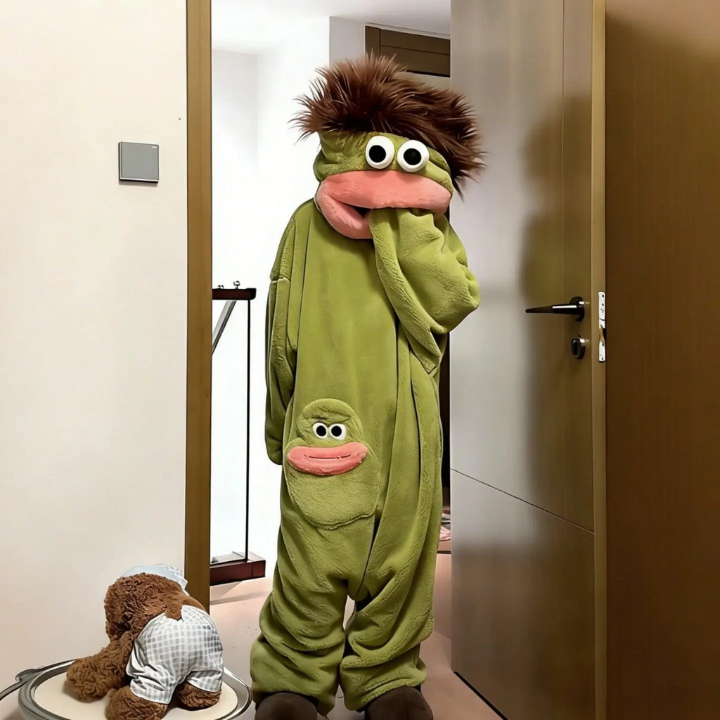 description_selected9