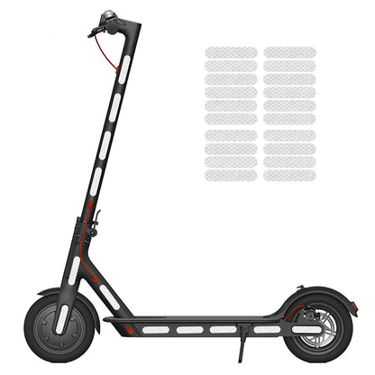 description_selected32